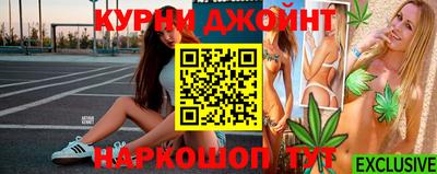 Альфа ПВП Малоярославец