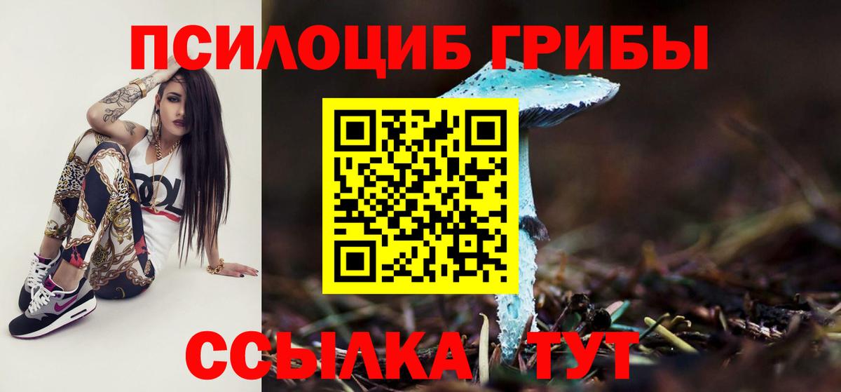 Псилоцибиновые грибы ЛСД Ялта